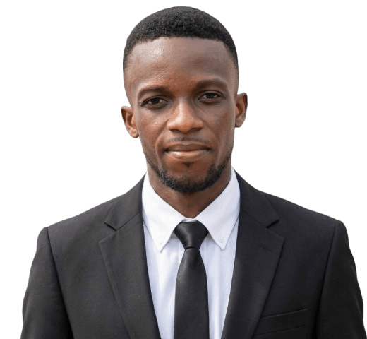 Jessy Djonga