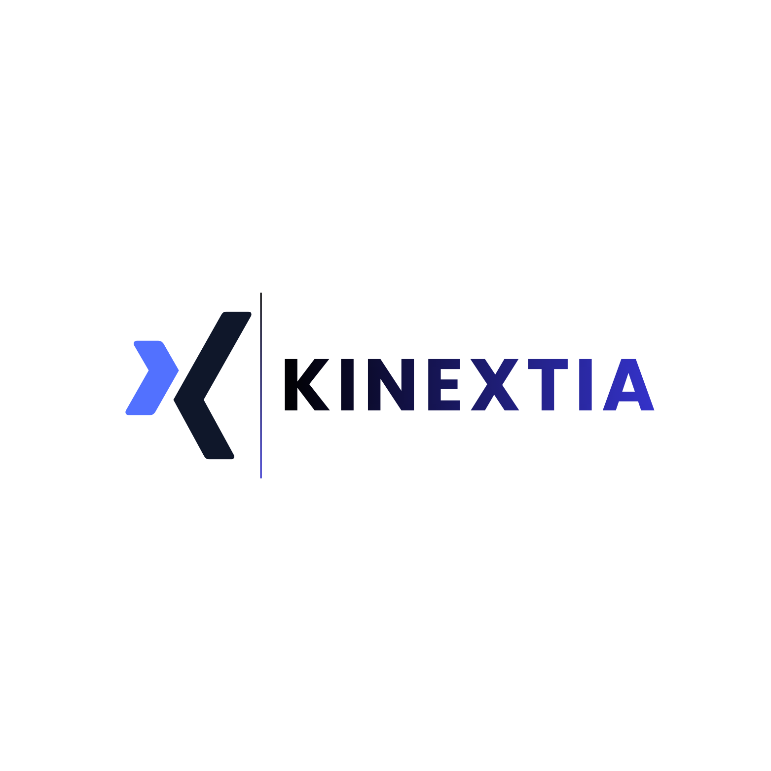 Kinextia