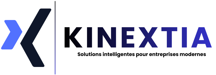 Kinextia